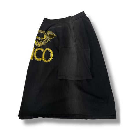 [USED] "リコ・ロドリゲス / Rico Rodriquez"  tee