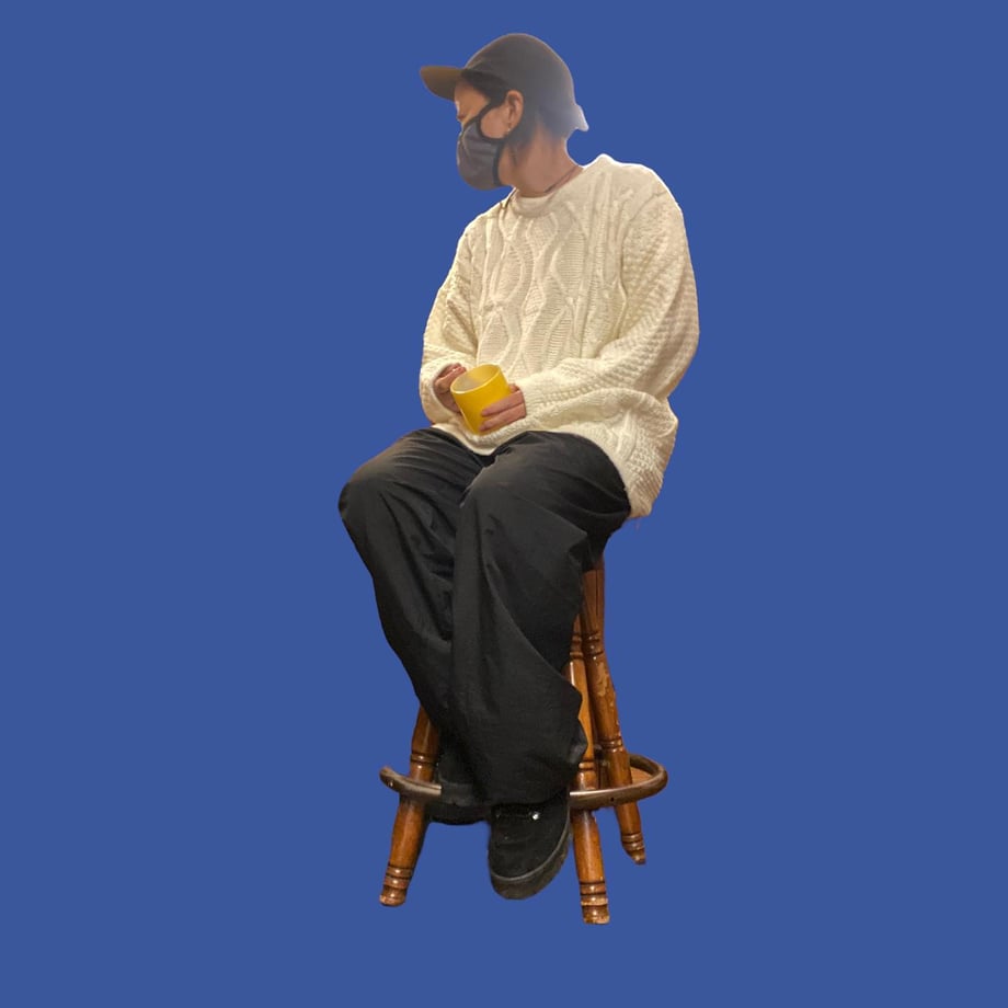 6322e1bf2e745272d4f11999