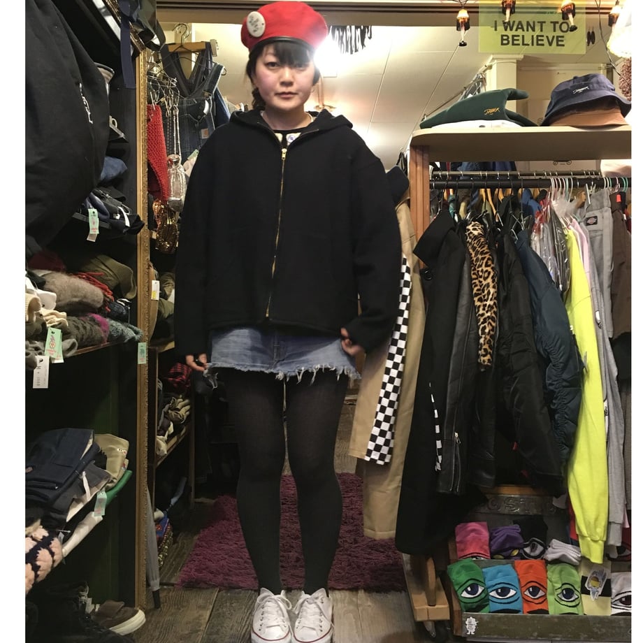 5a3fa161428f2d4491000410