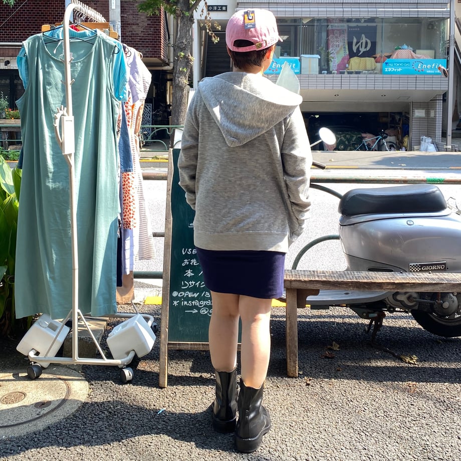 6184ceba72eb465ef752456e