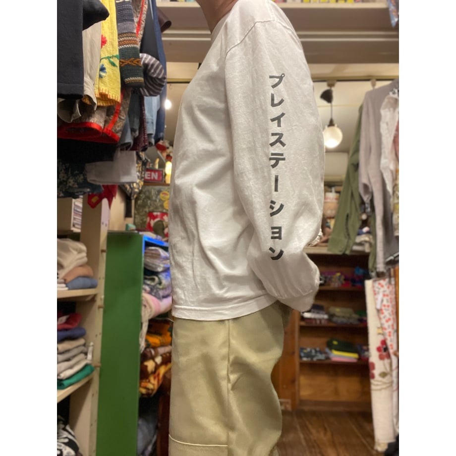 69ecacd9bfa2878d4c1081fc