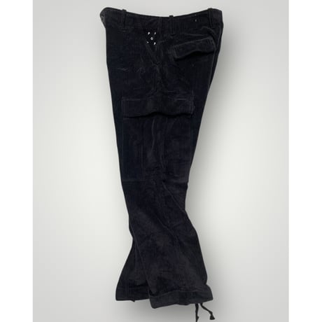 [USED] POP TRADING COMPANY CARGO PANTS！