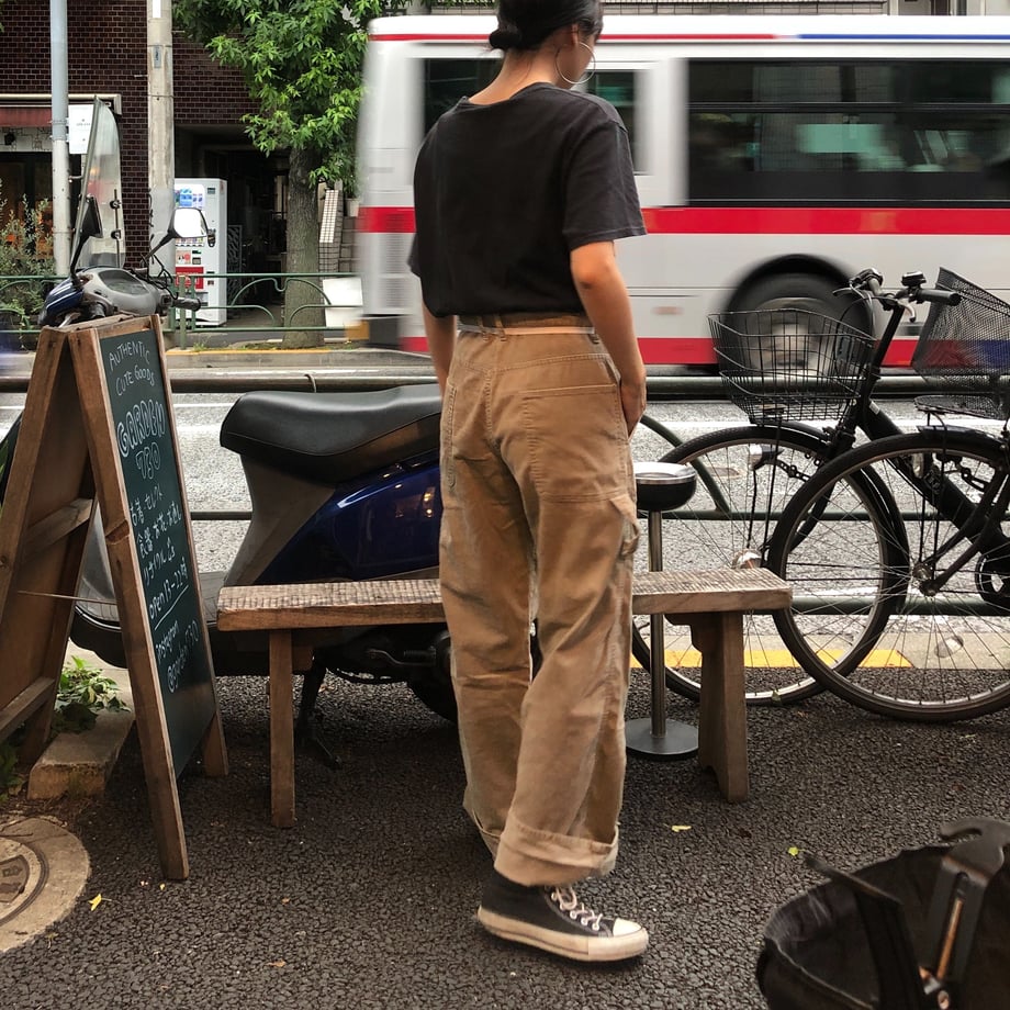 5d2311d83a7e9603bc669129
