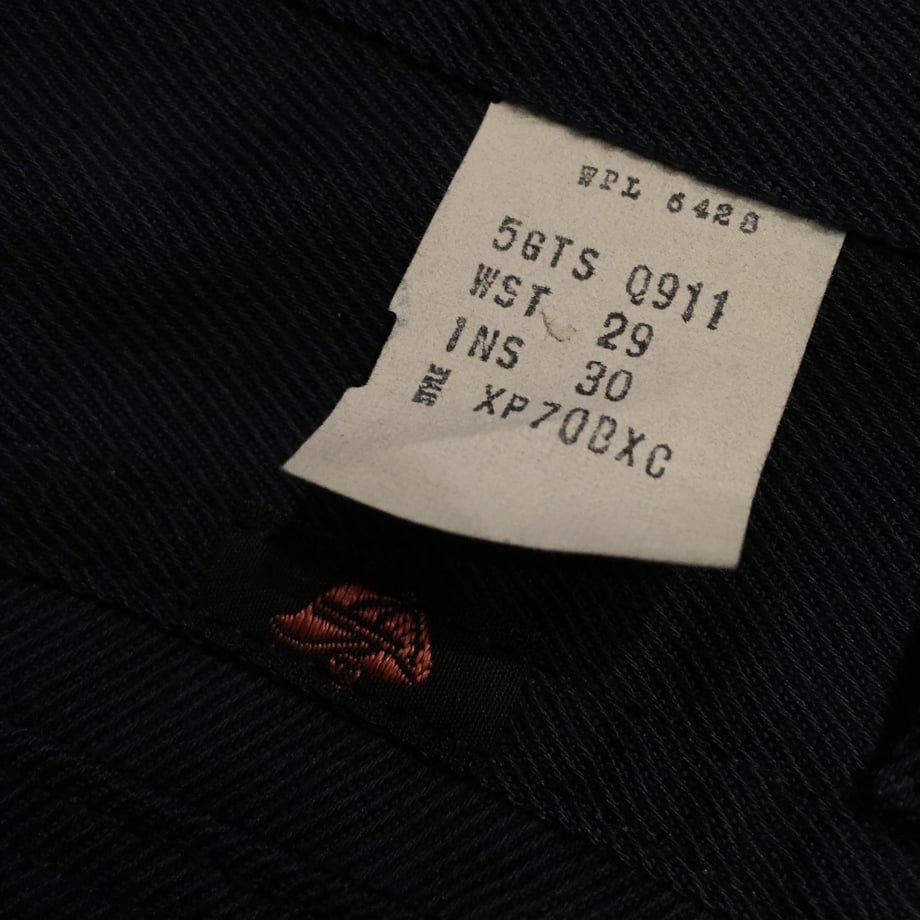 5b25026150bbc36bd4000bca