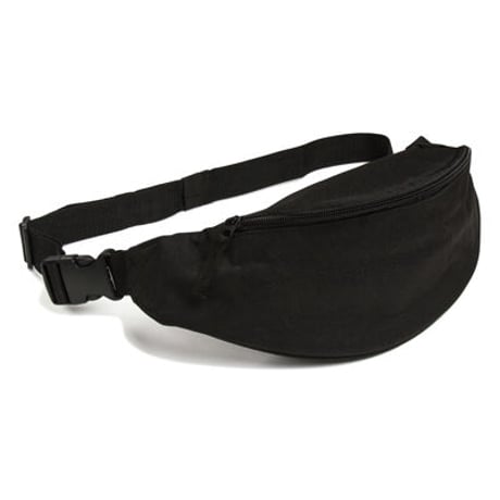 [SELECT] ウエスト POUCH