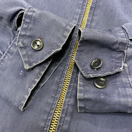 [USED] made in U.S.A. "Champion" スウィングトップ！