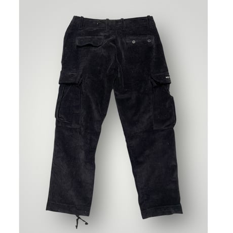 [USED] POP TRADING COMPANY CARGO PANTS！