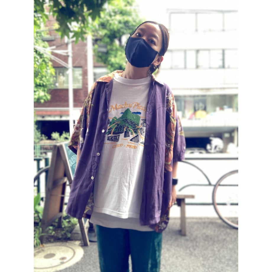 5eedb1d21829cd44a00667e4