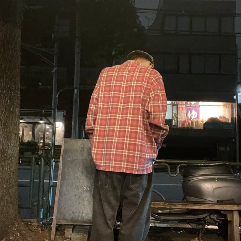 T*6様 【NFL】レッドスキンズ　ハーフジップナイロンプルオーバー(中綿) 楽天市場】レッドスキンズ（メンズファッション）の通販