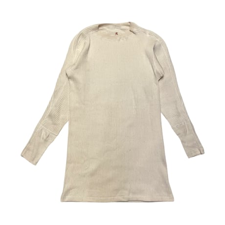 [USED] SWEDEN vintageアンダーウェア