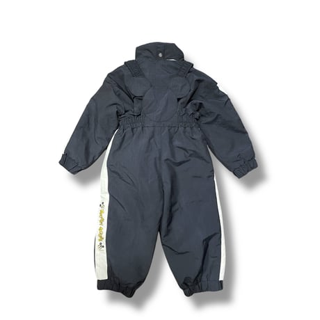 [USED] kids♡ミッキー SNOW SETUP