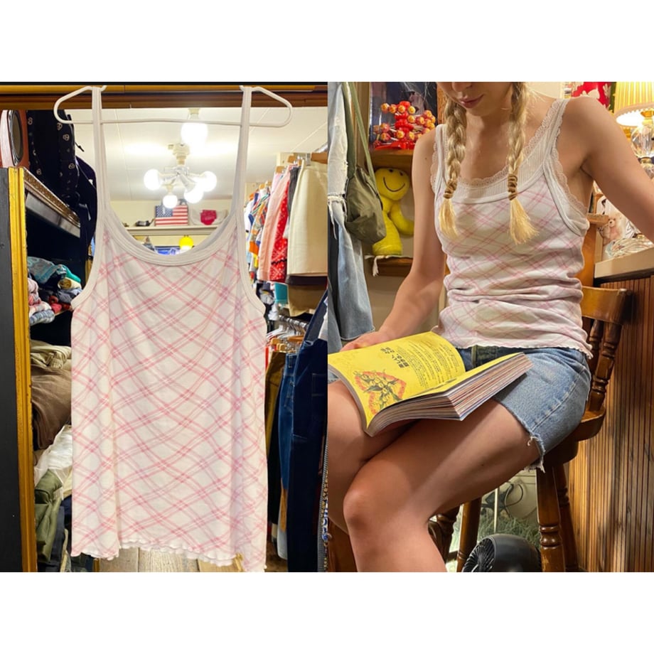 62f639cfbef3817e860f5bc6