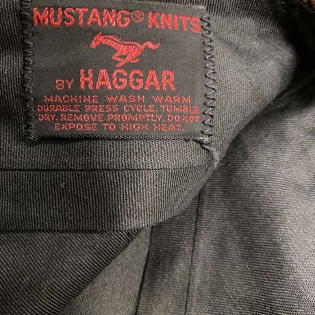 [USED] VINTAGE🤎フレアPANTS