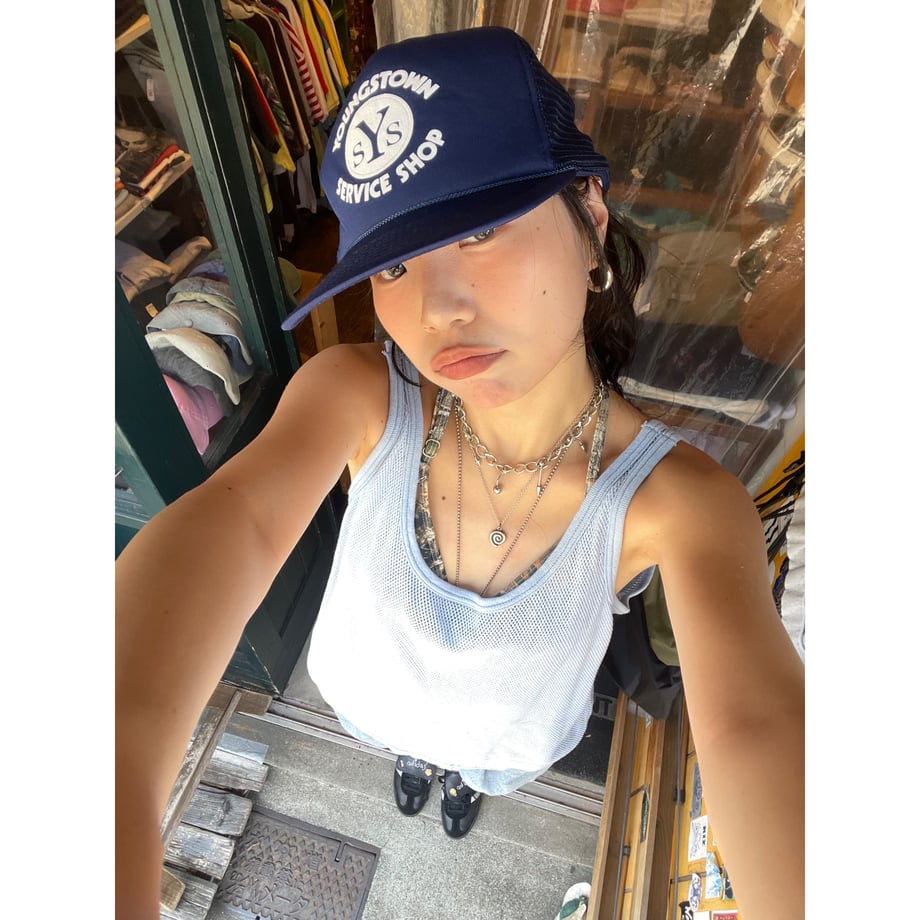 688dc10ec41f4eb7b98238e3