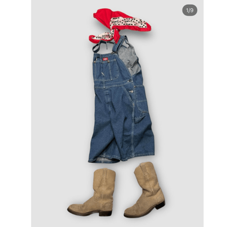 CATEGORY OVER ALL | garden730