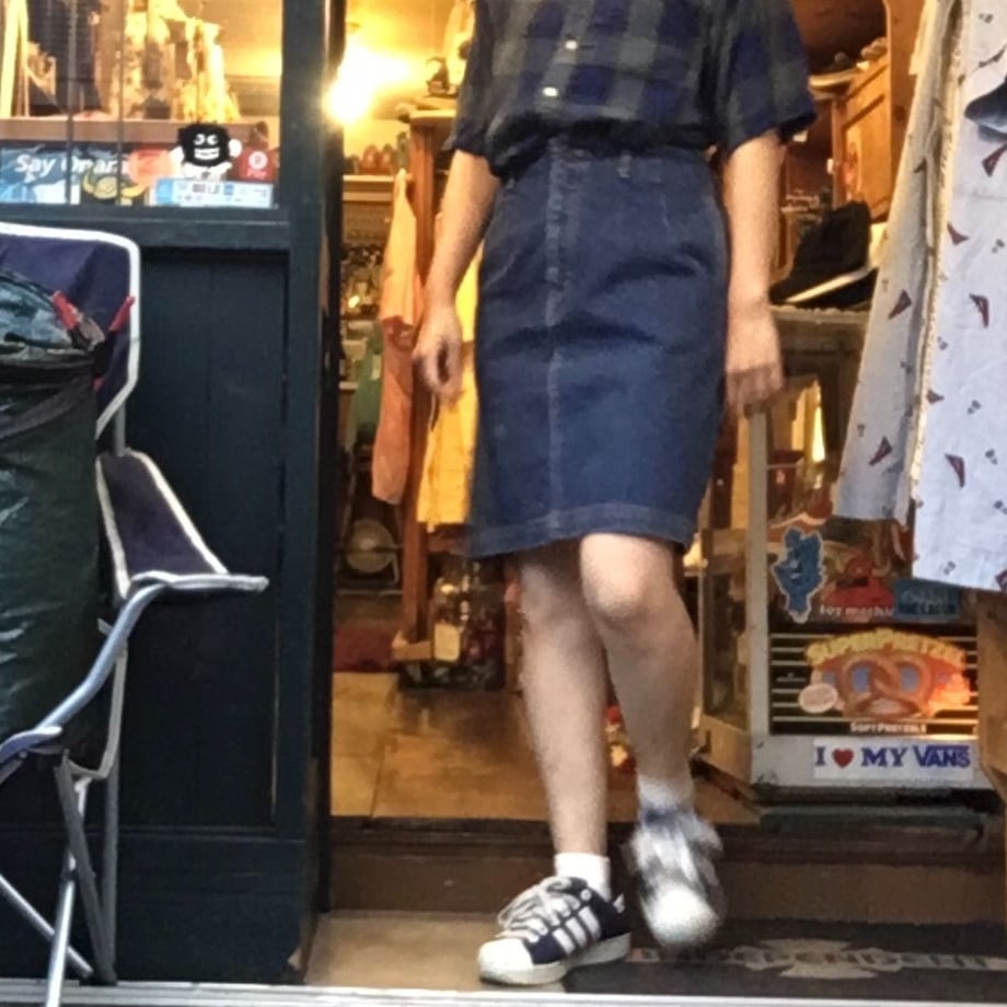 5afeae97122a7d1f9100098e