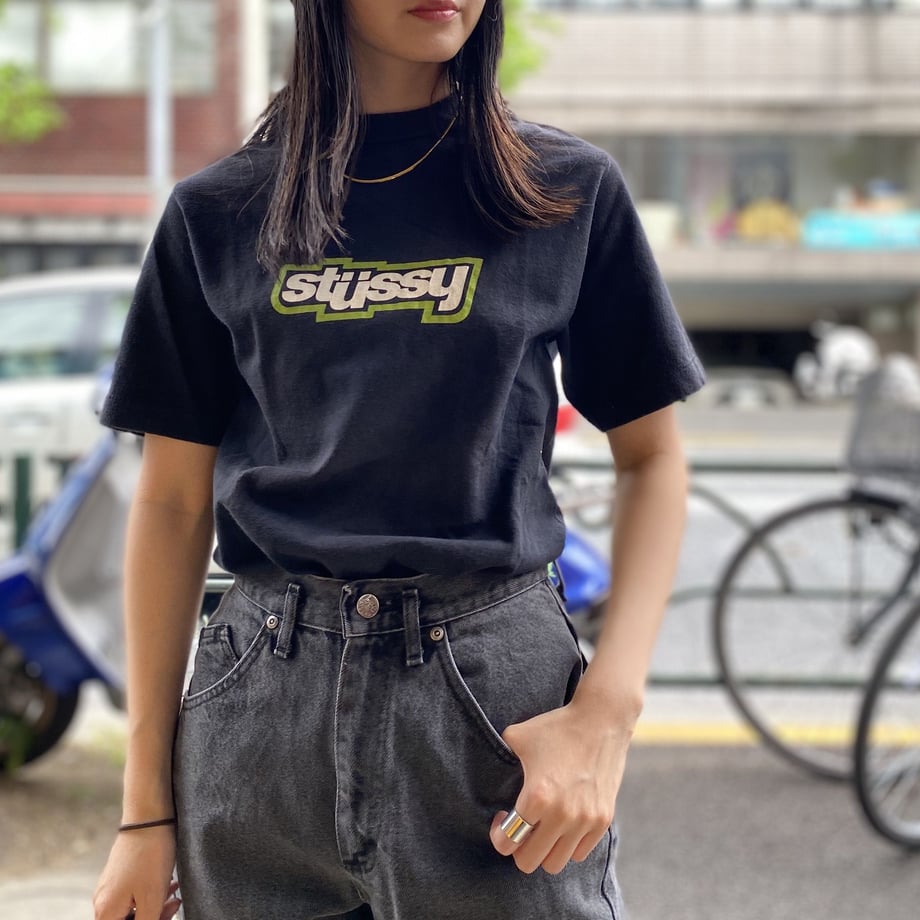 5ebe434255fa0320db713cf5
