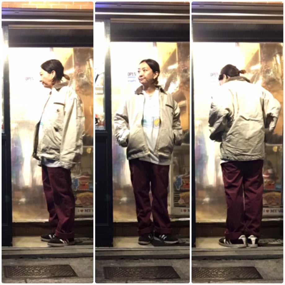 5b8a6b1c5f78662430001867