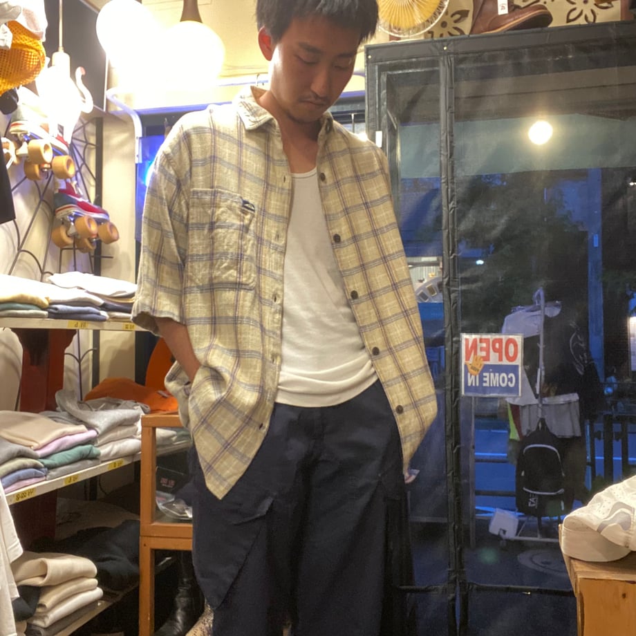 62cc0204a06d5c7ceb538203