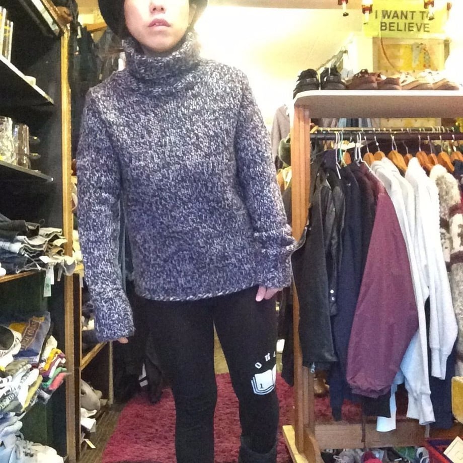 5836a7bf9821cc45e1000295