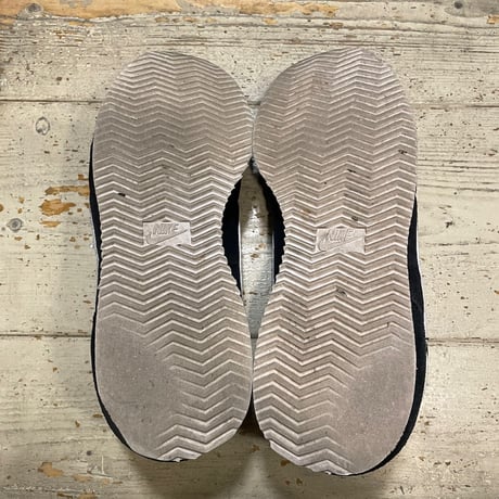 [USED] "NIKE" 09's CORTEZ（26cm）