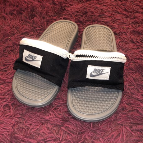 [DEADSTOCK] NIKE SANDAL