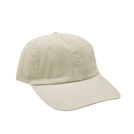 [SELECT] COTTON ピグメント DIE CAP