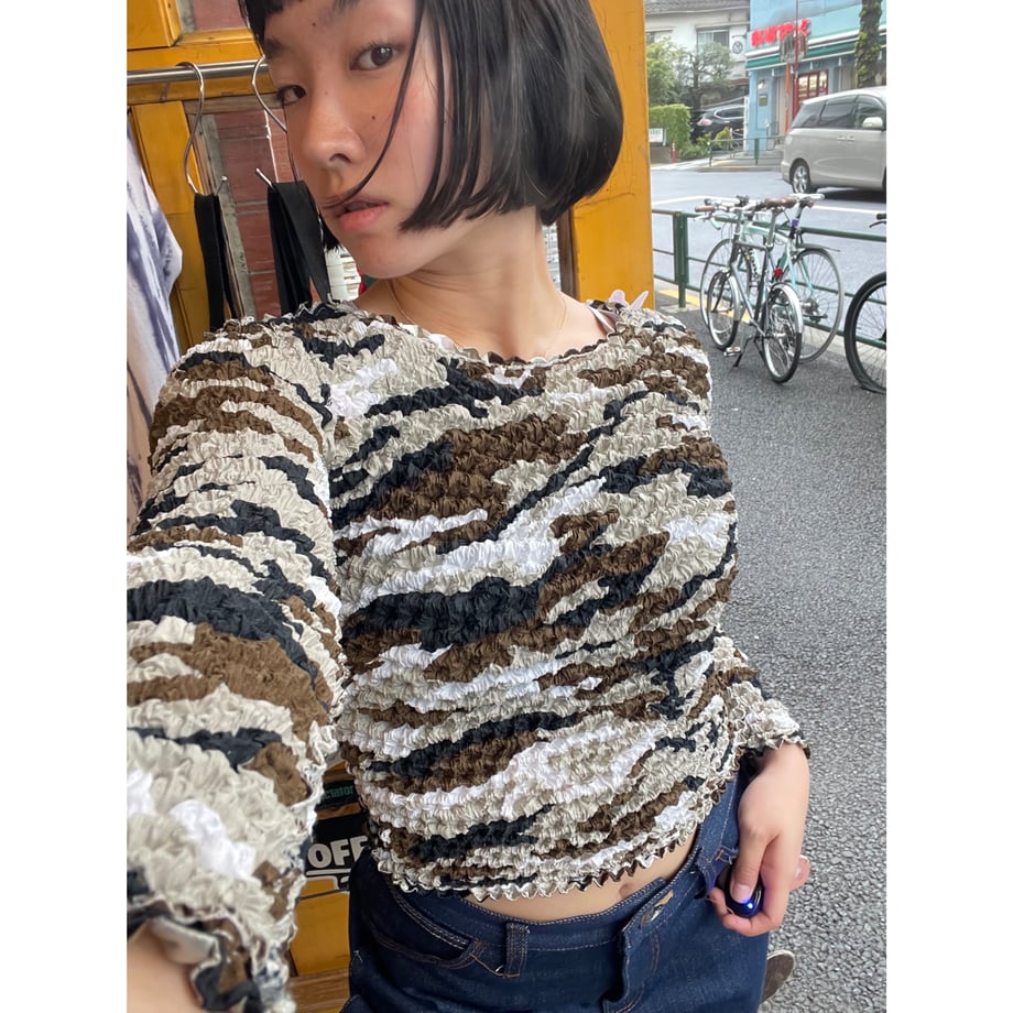 680b314e1f949513937f02f2