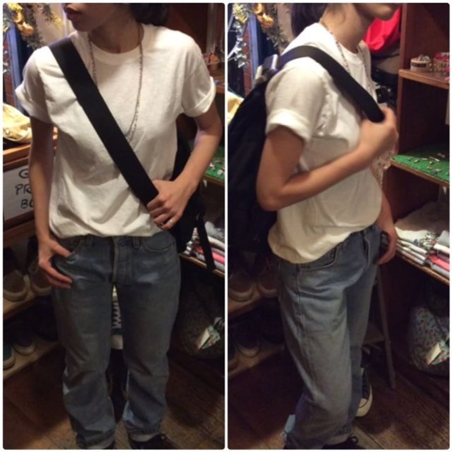 66ab262dbe2d12002b226038