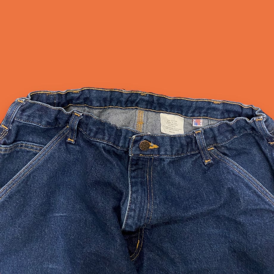 66937eb18fb59e062686fcff