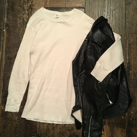 [USED]  LONGサーマル