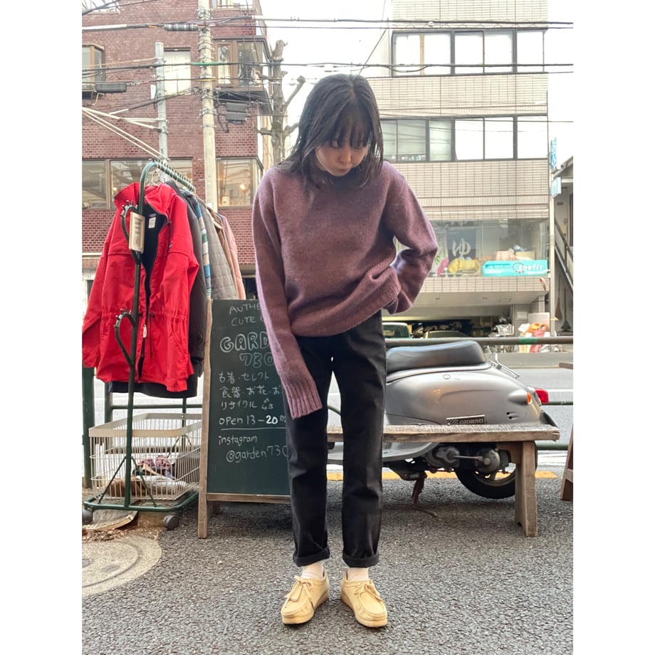 697b1c5ec6aee72be6427939