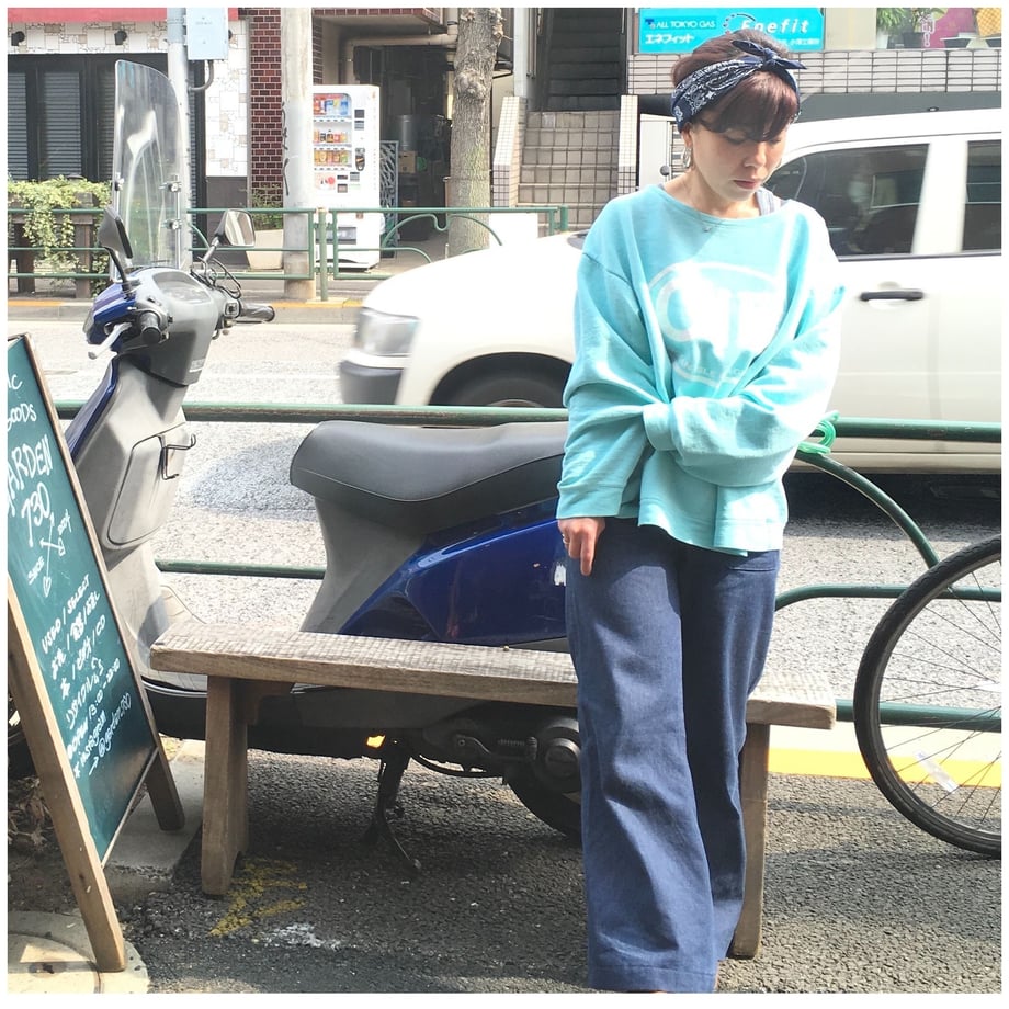 5ab9d181ef843f604b001d28