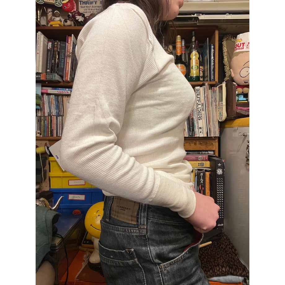66162e6312d03900301cc663