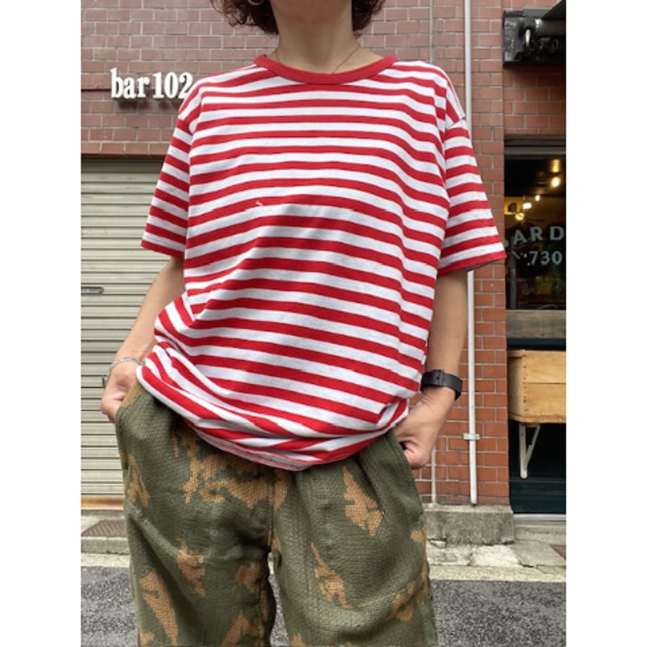 69d3467a16b7bc16e86208aa