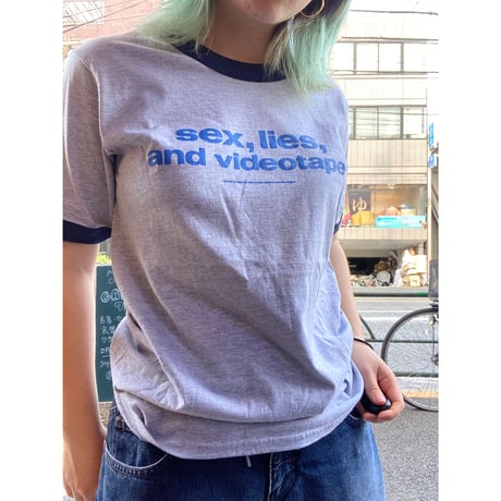 [open at Wednesday]