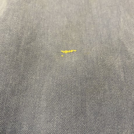 [USED] Euro VINTAGE work JKT