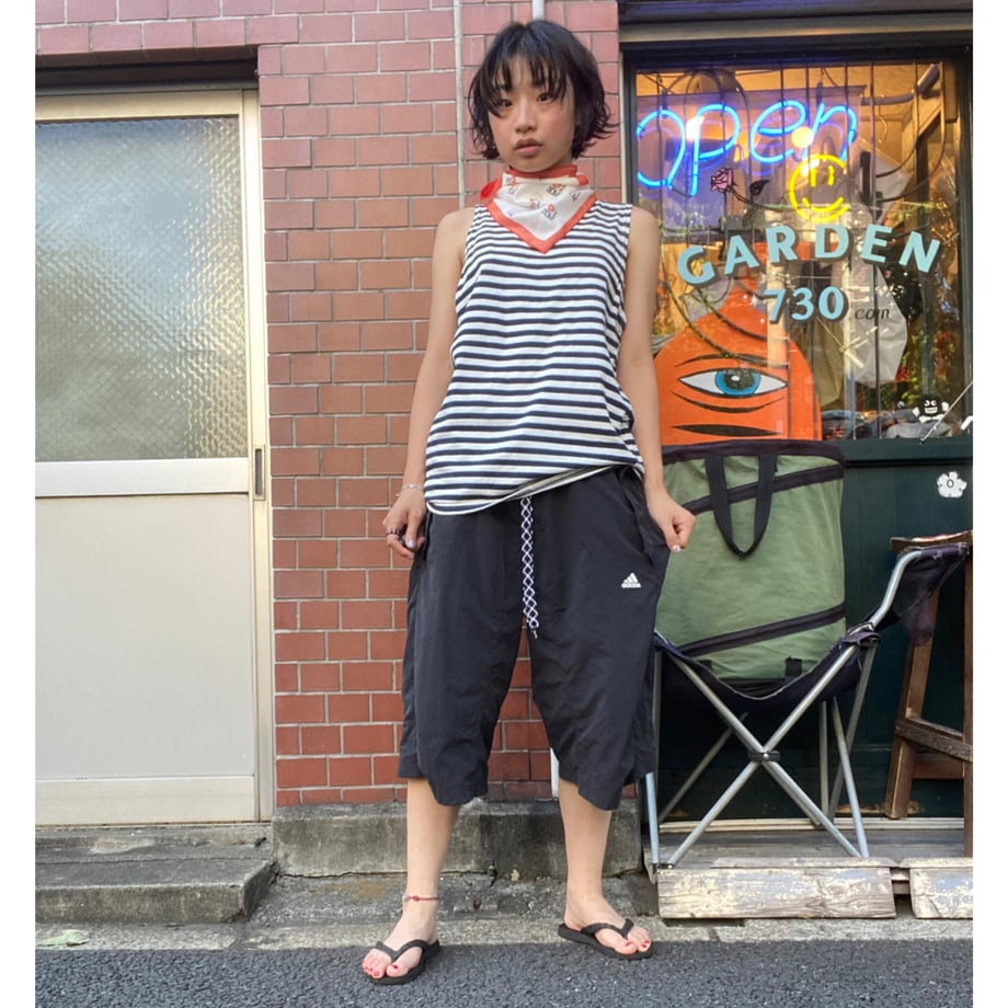 66ac9d22816e6106db7113e1
