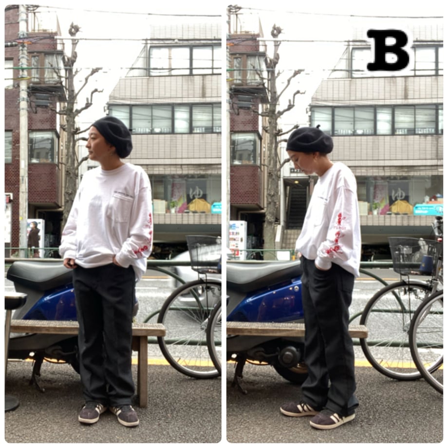 5f6db8db8f2ebd61ae0a2d5d