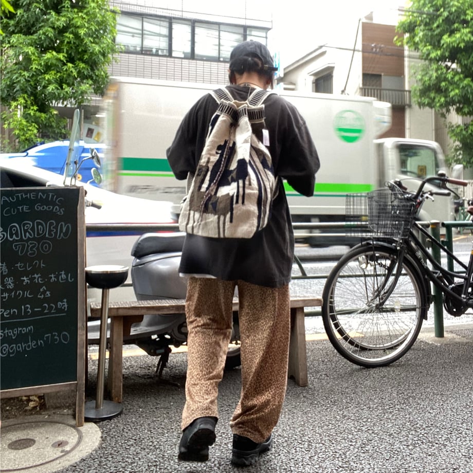 62cd2b7240ebf05bc61cb857