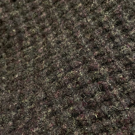 [USED]A.P.C. knit