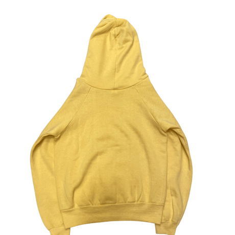 [USED] U.S.made🧈💛mini PARKA