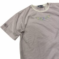 [CLUB SEXY♡] VINTAGE カスタム Girly :) Tee
