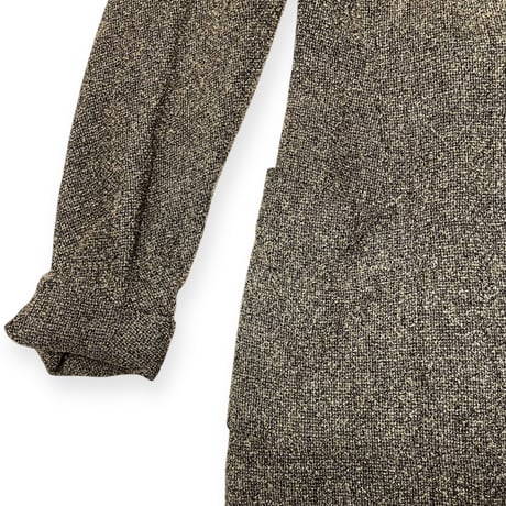 [USED] OLD "JILSANDER" ジャケット