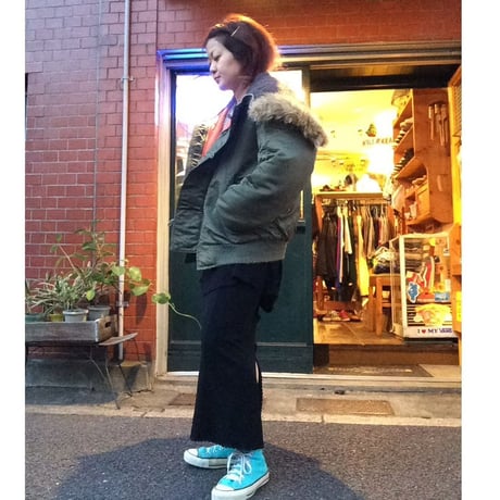 [USED] BIG N-2B