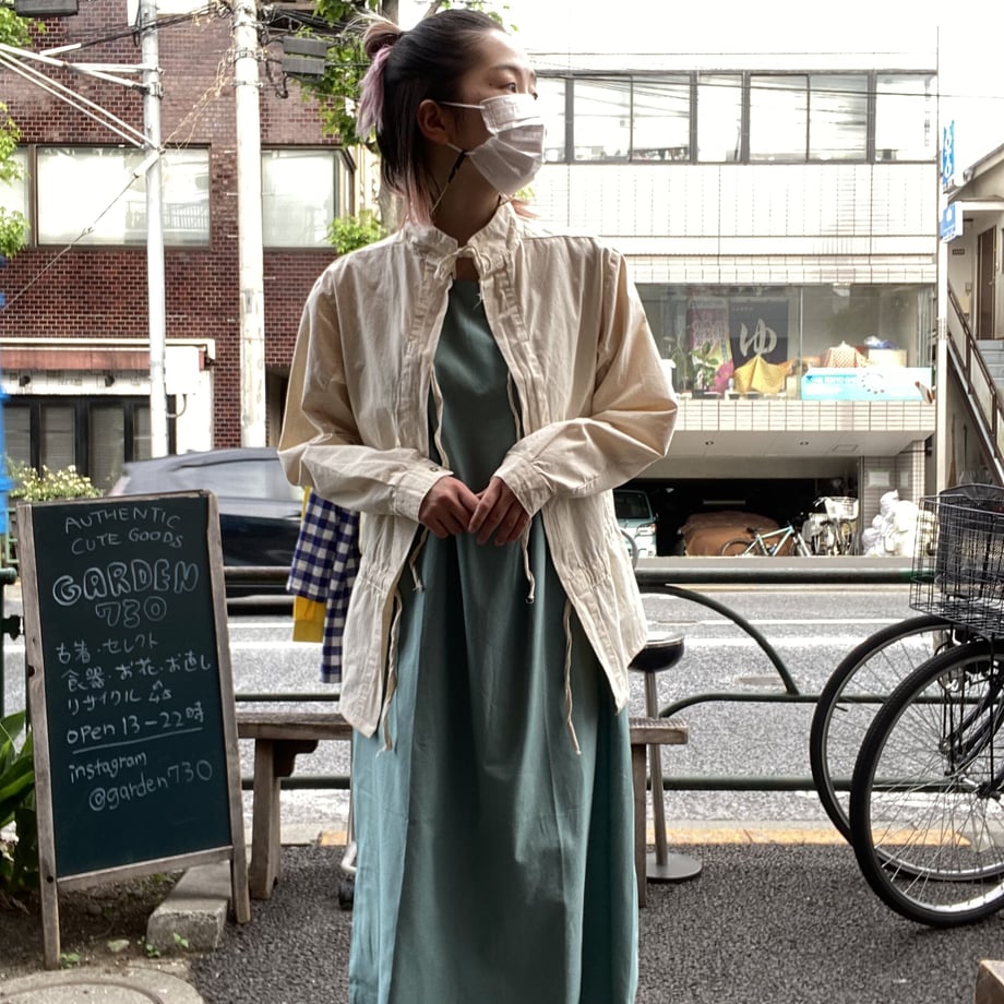 628f3775c359a832e03a86ee