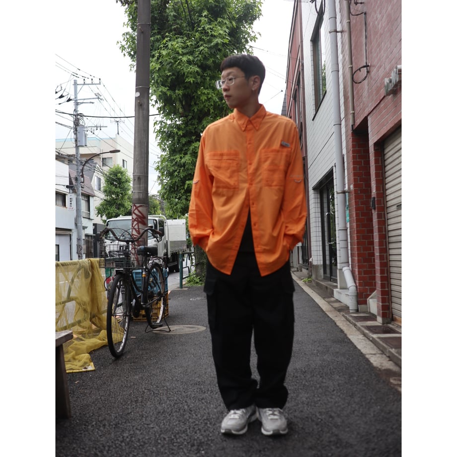 6a3919c1f0ab5a14ca965a76
