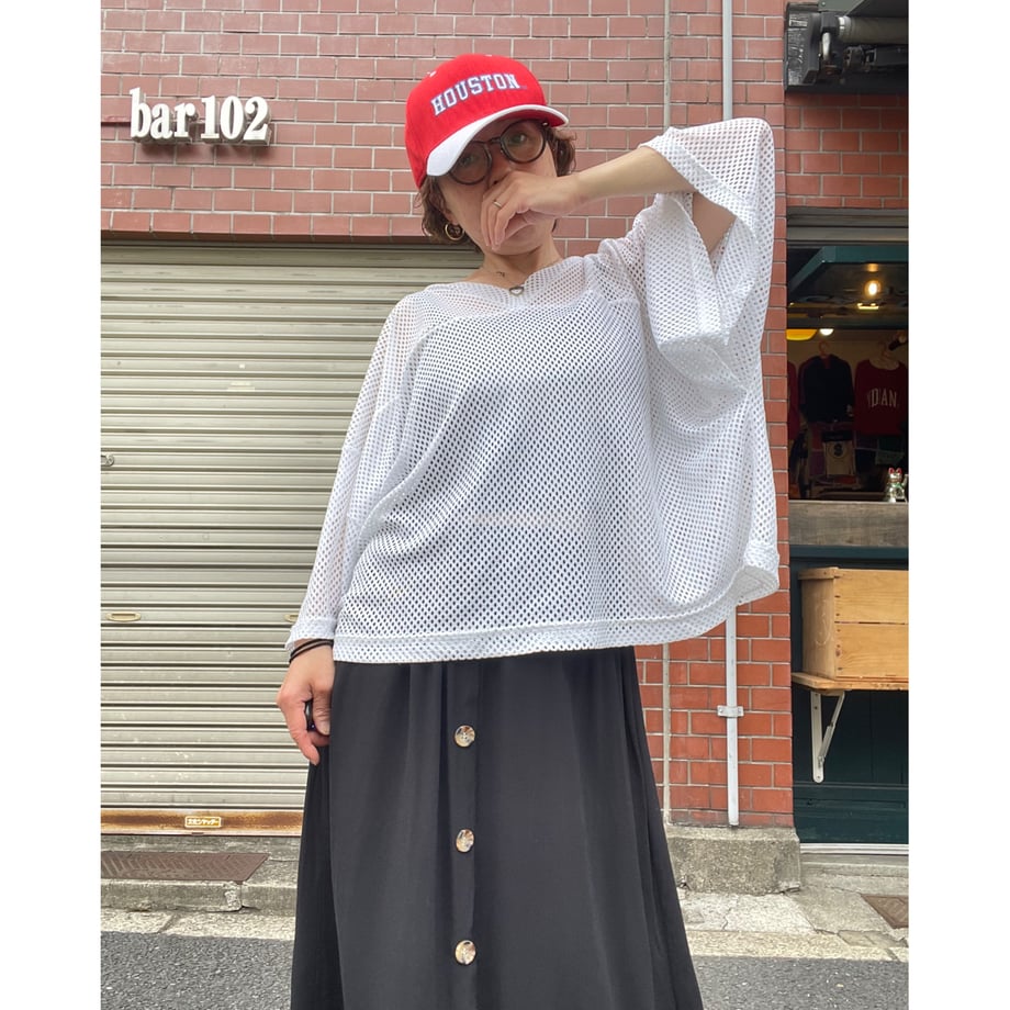 6a153bb5717c429a3dcbc13c