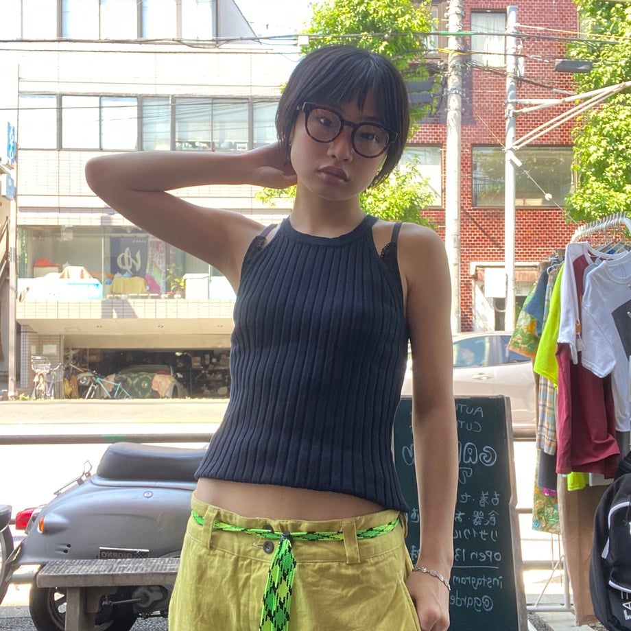 665ff85101165d002b9350a6
