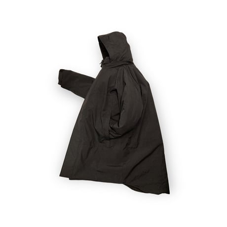 [SELECT] US ECWCS GEN3 Level7 モンスターPARKA Repro